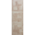 Commercial 12.3mm Woodgrain Texture Maple Laminate Floor